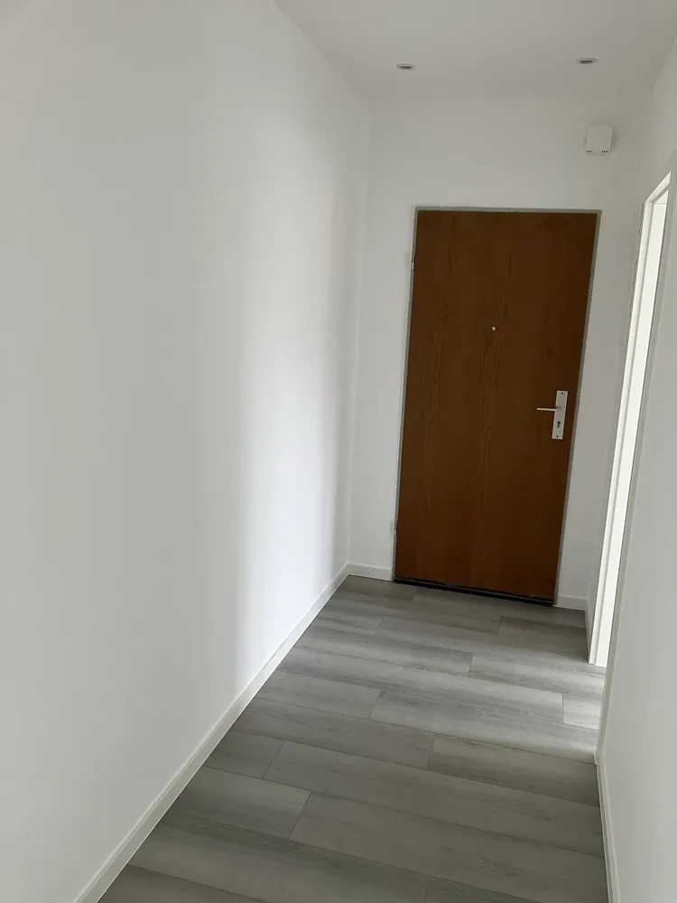 3 Zimmer Wohnung mit 52 m² in Herne – Bild 8