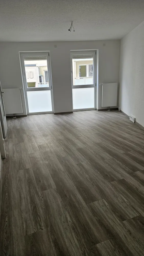 3 room apartment with 76 m² in Gotha – Photo 10