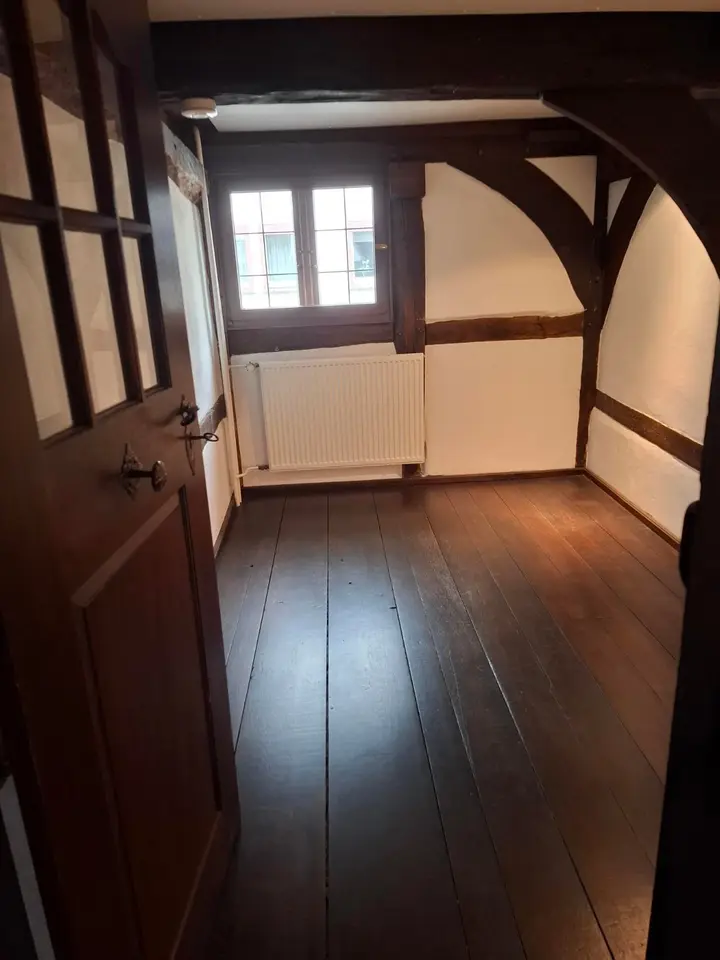 5 Zimmer Haus mit 115 m² in Minden – Bild 2