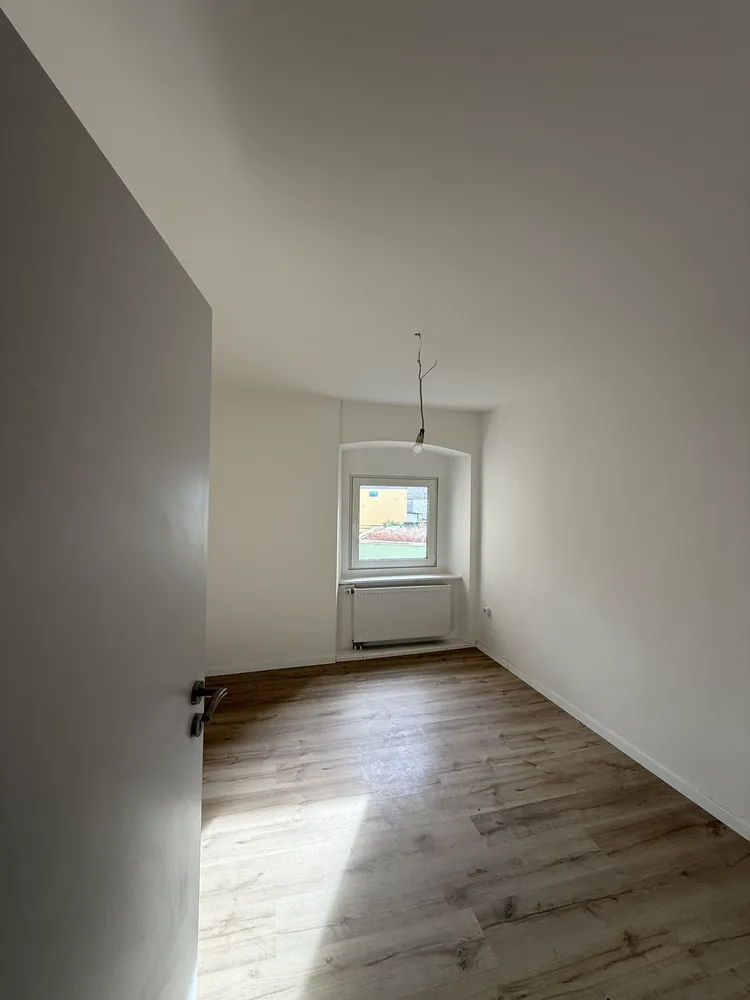2 Zimmer Wohnung mit 50 m² in Hof – Bild 4