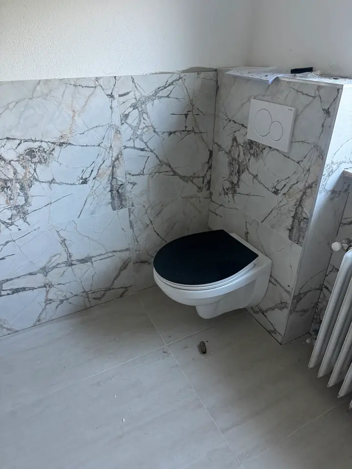 3 Zimmer Wohnung mit 80 m² in Rottenburg am Neckar – Bild 6