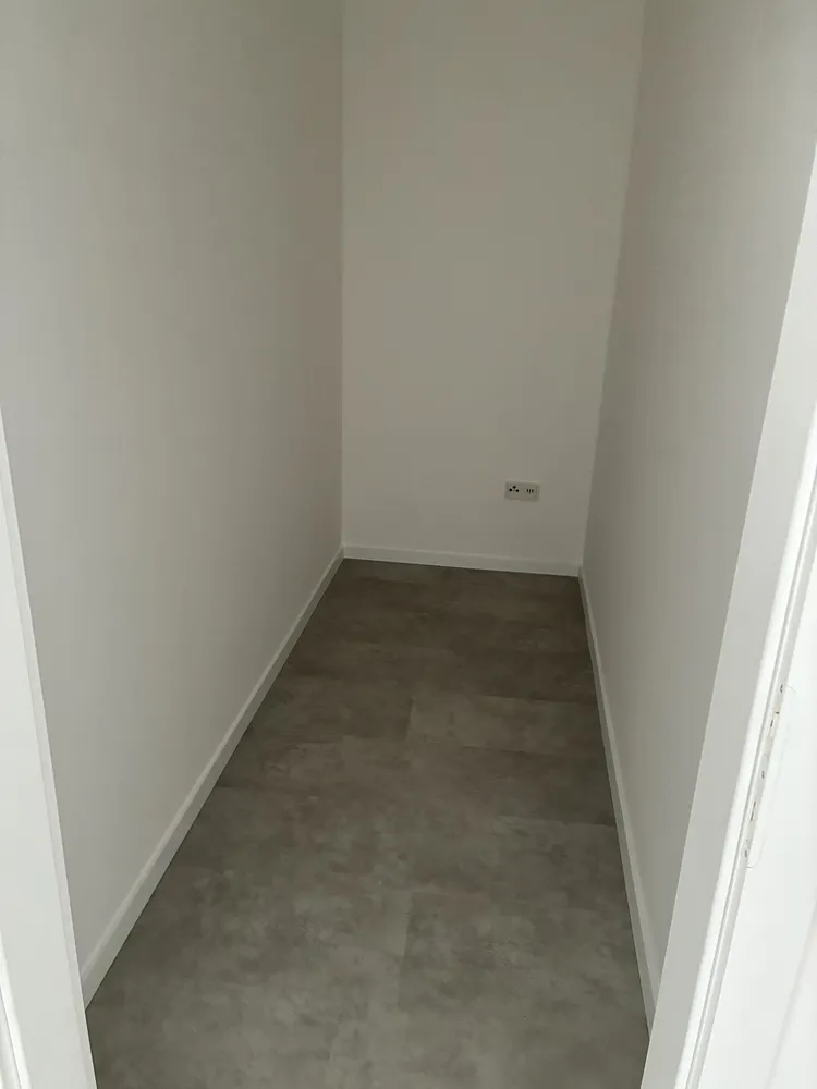 3 Zimmer Wohnung mit 94 m² in Düsseldorf – Bild 6