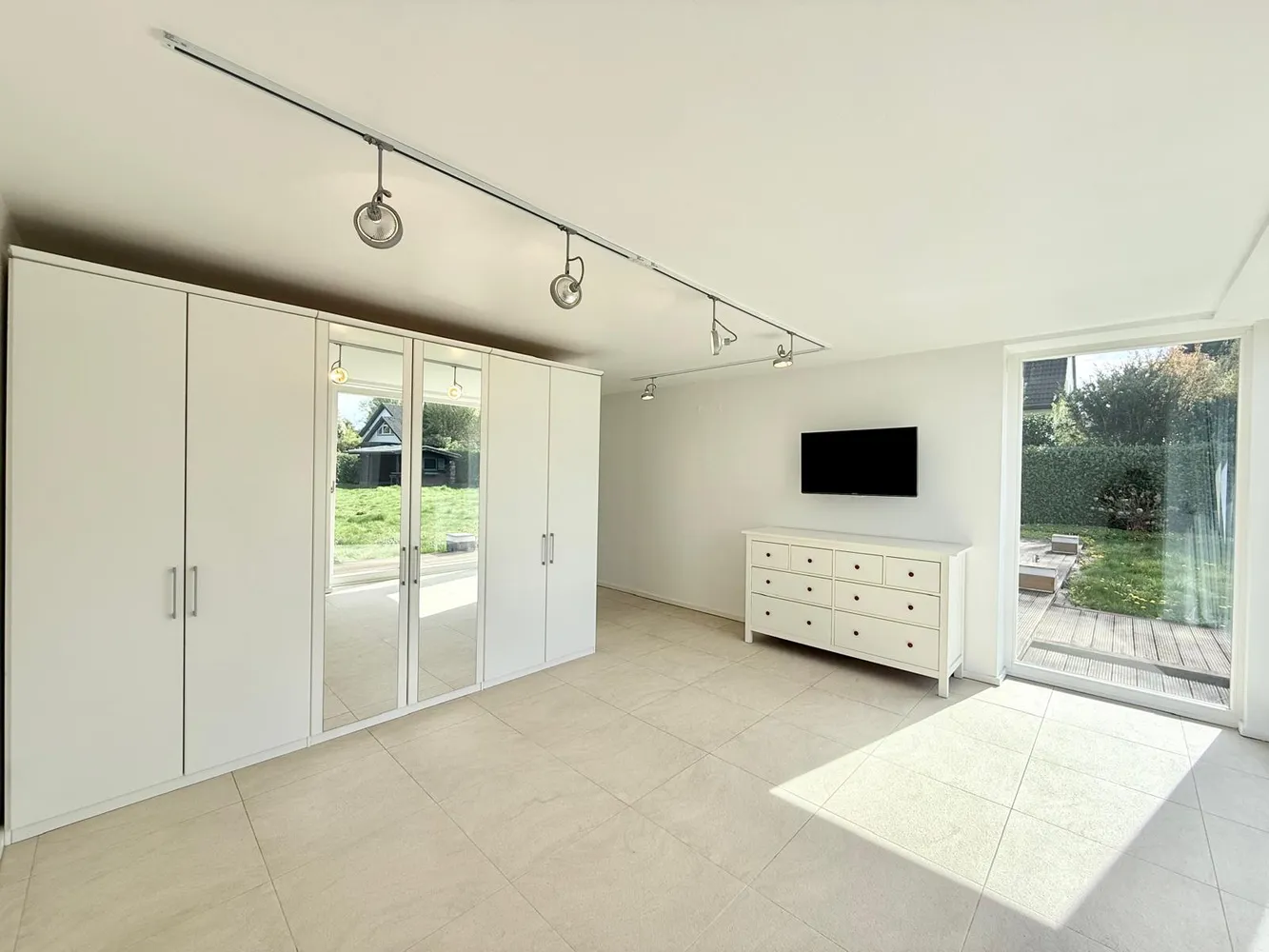 6 Zimmer Haus mit 292 m² in Ratingen – Bild 8