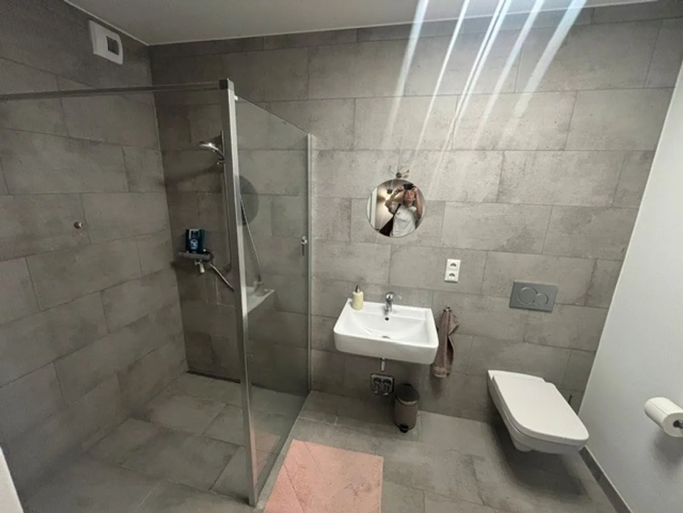 2 Zimmer Wohnung mit 75 m² in Köln – Bild 9