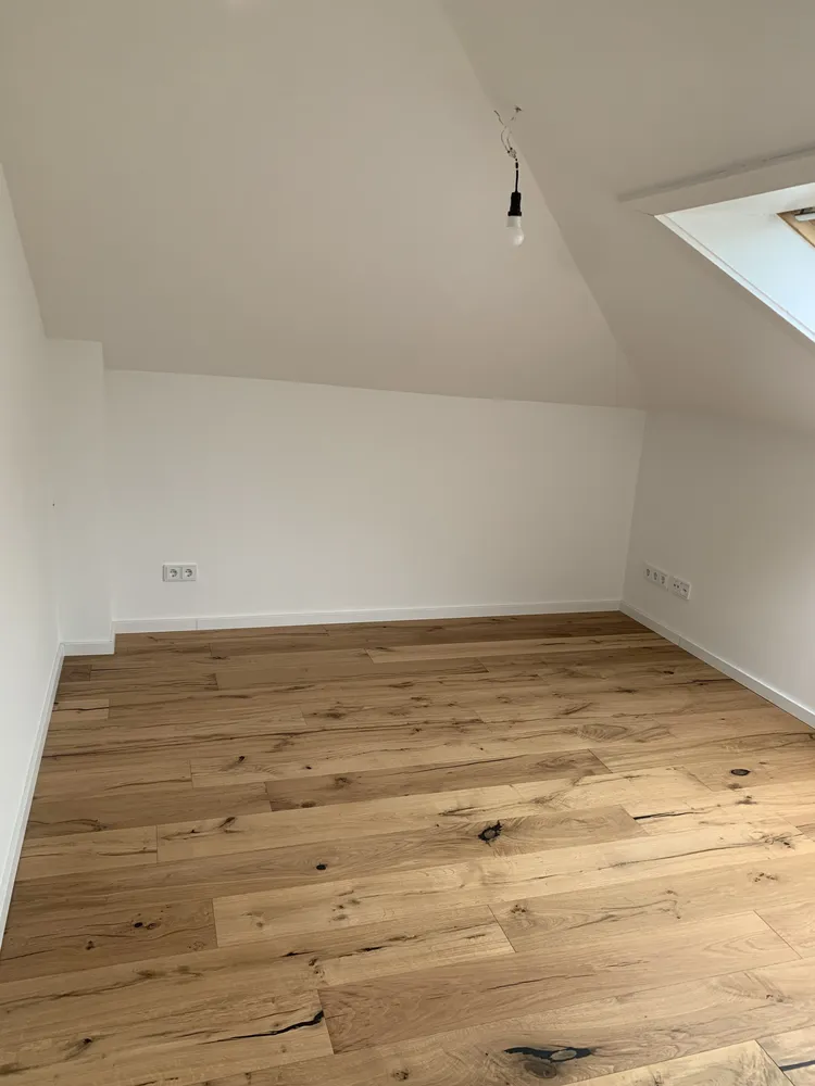 4 Zimmer Wohnung mit 93 m² in Frankfurt am Main – Bild 12