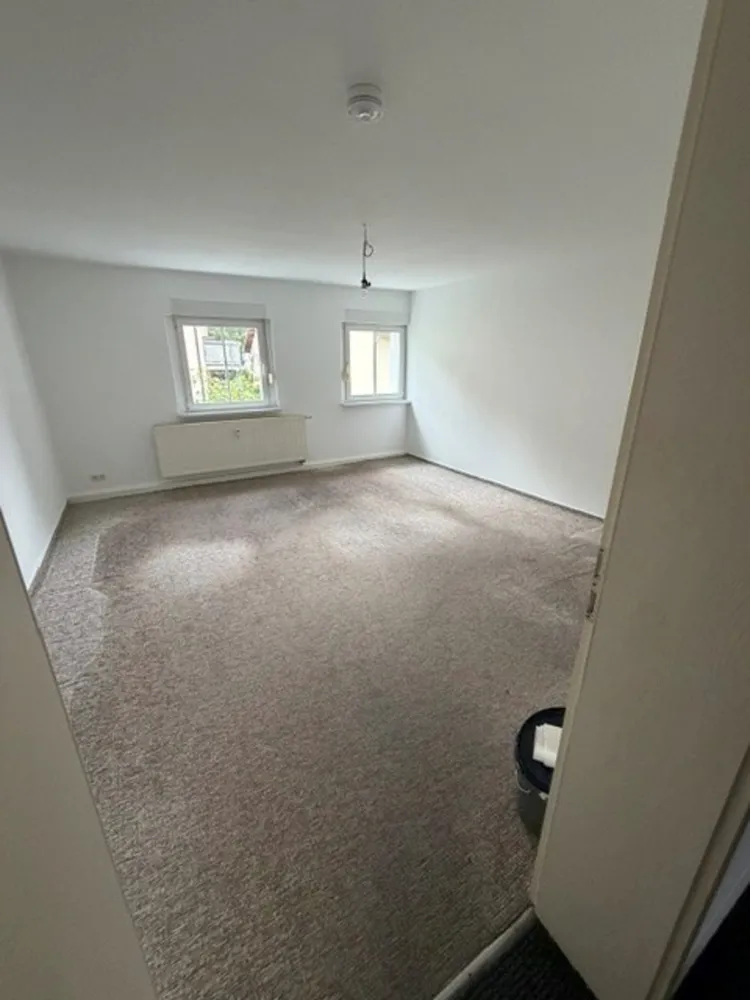 3 Zimmer Wohnung mit 76 m² in Dresden – Bild 12
