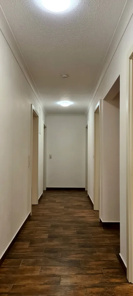 3 Zimmer Wohnung mit 100 m² in Deggendorf – Bild 8