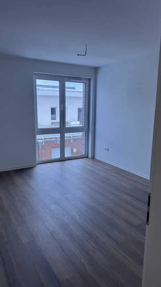 5 Zimmer Wohnung mit 125 m² in Pinneberg – Bild 8