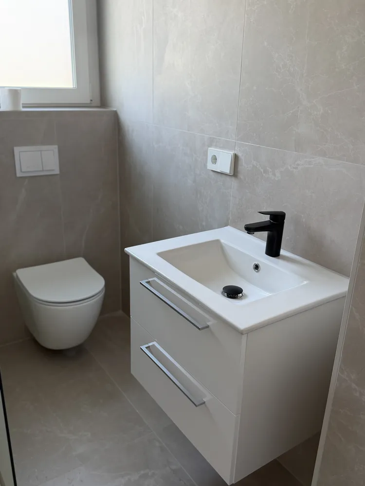 3 Zimmer Wohnung mit 95 m² in Paderborn – Bild 11