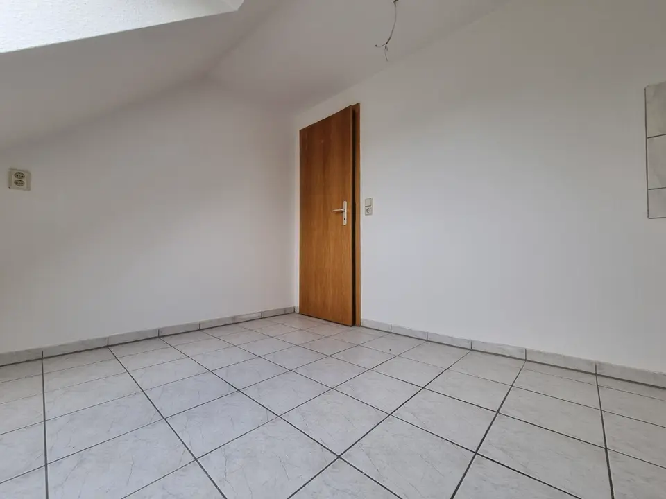 3 Zimmer Wohnung mit 70 m² in Halberstadt – Bild 10