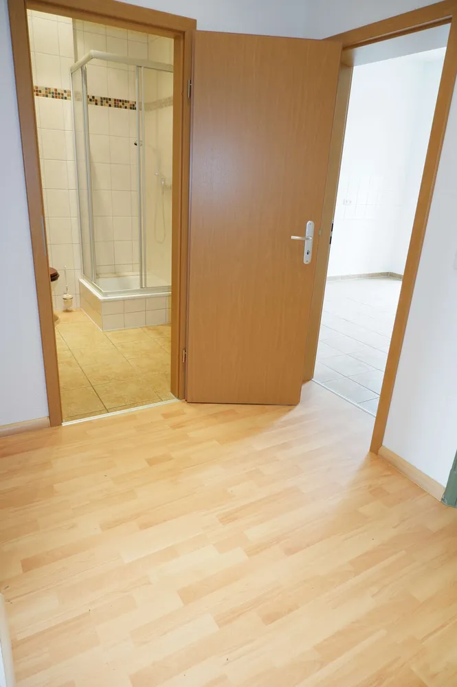 2 Zimmer Wohnung mit 51 m² in Chemnitz – Bild 8