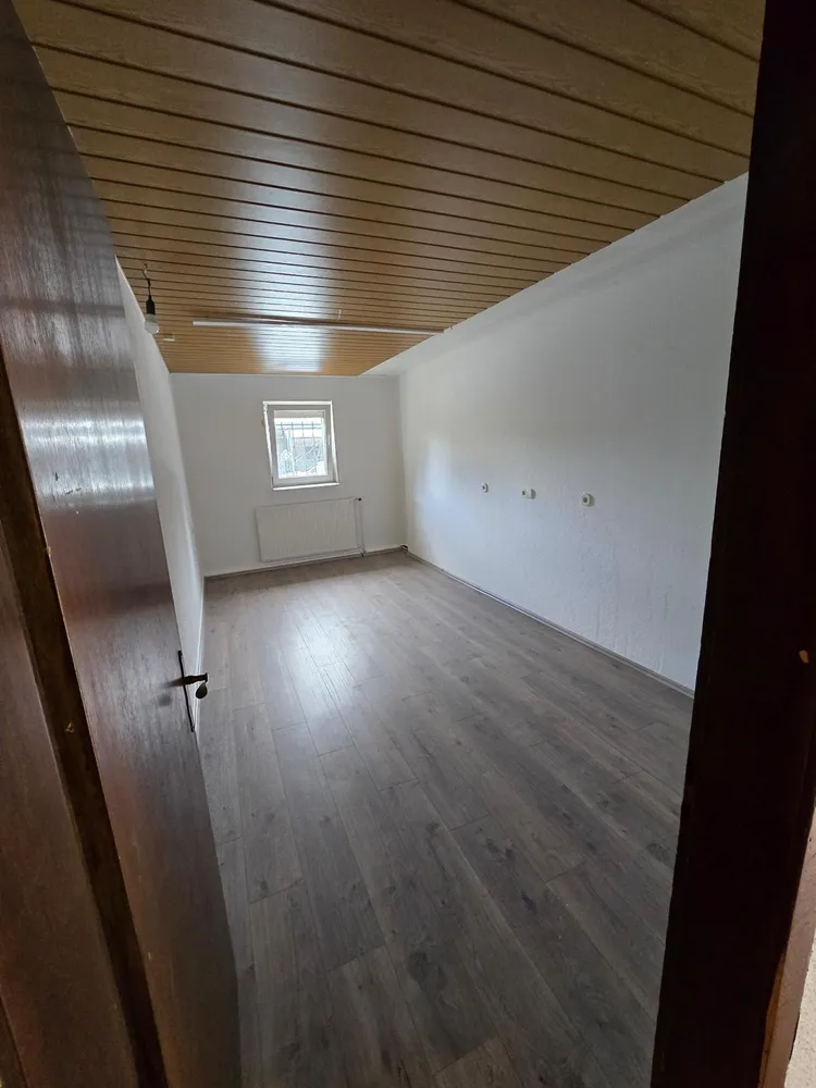 4 Zimmer Wohnung mit 90 m² in Hagen – Bild 6