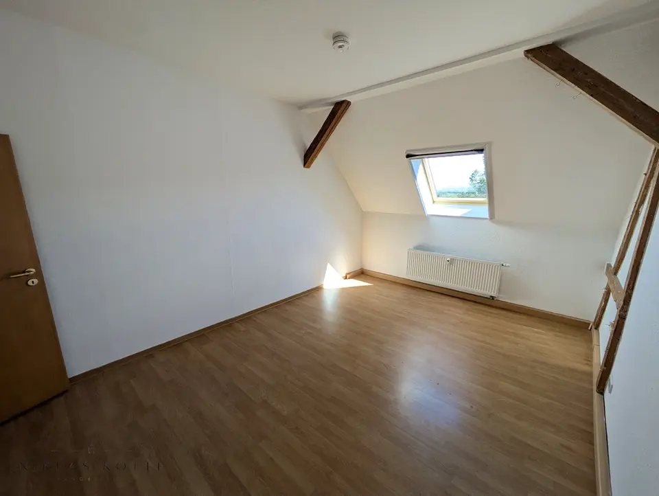 3 Zimmer Wohnung mit 88 m² in Chemnitz – Bild 10