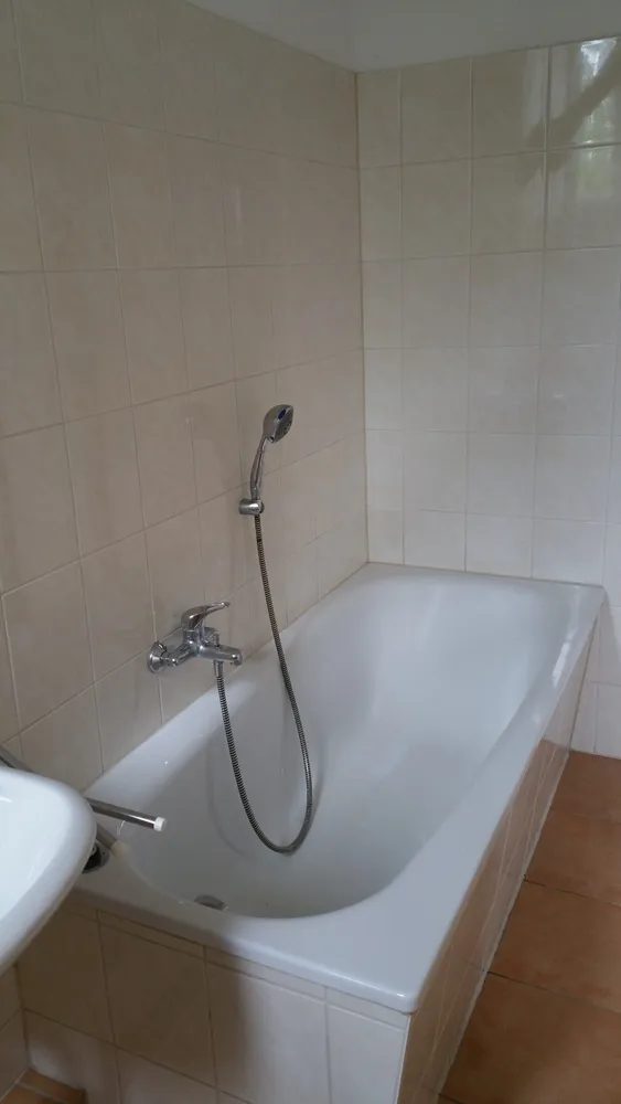 3 room apartment with 72 m² in Chemnitz – Photo 12