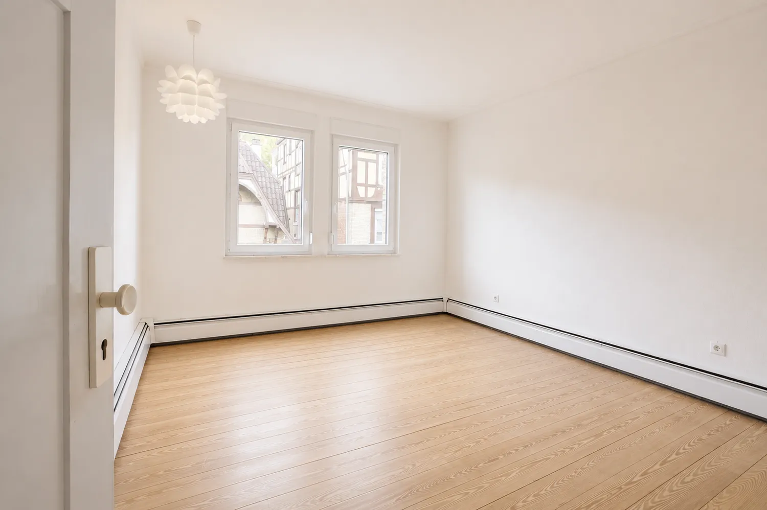 3 Zimmer Wohnung mit 20 m² in Stuttgart – Bild 3