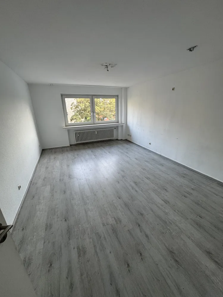 3 Zimmer Wohnung mit 75 m² in Mülheim an der Ruhr – Bild 2