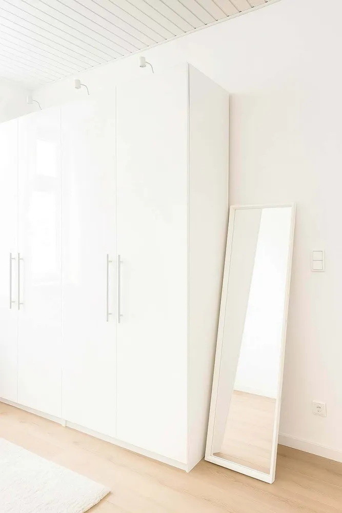 WG-Zimmer mit 10 m² in München – Bild 2