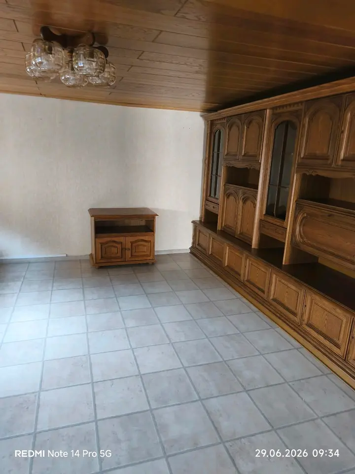 5 Zimmer Haus mit 100 m² in Mainz – Bild 7