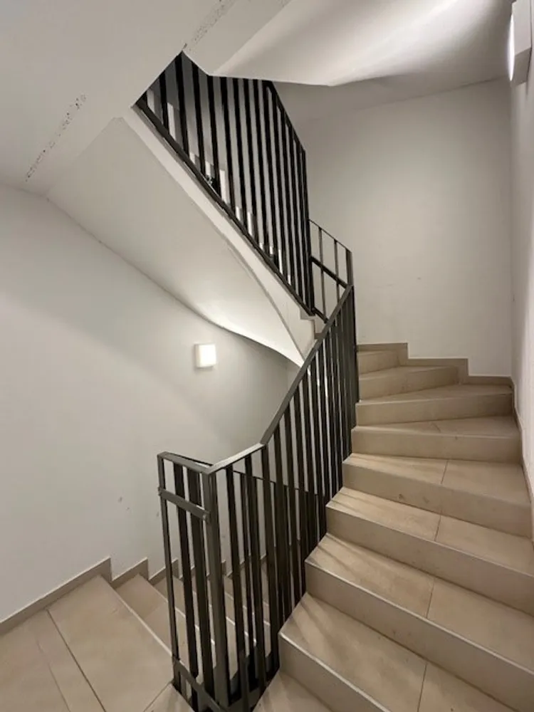 2 Zimmer Wohnung mit 50 m² in Berlin – Bild 3