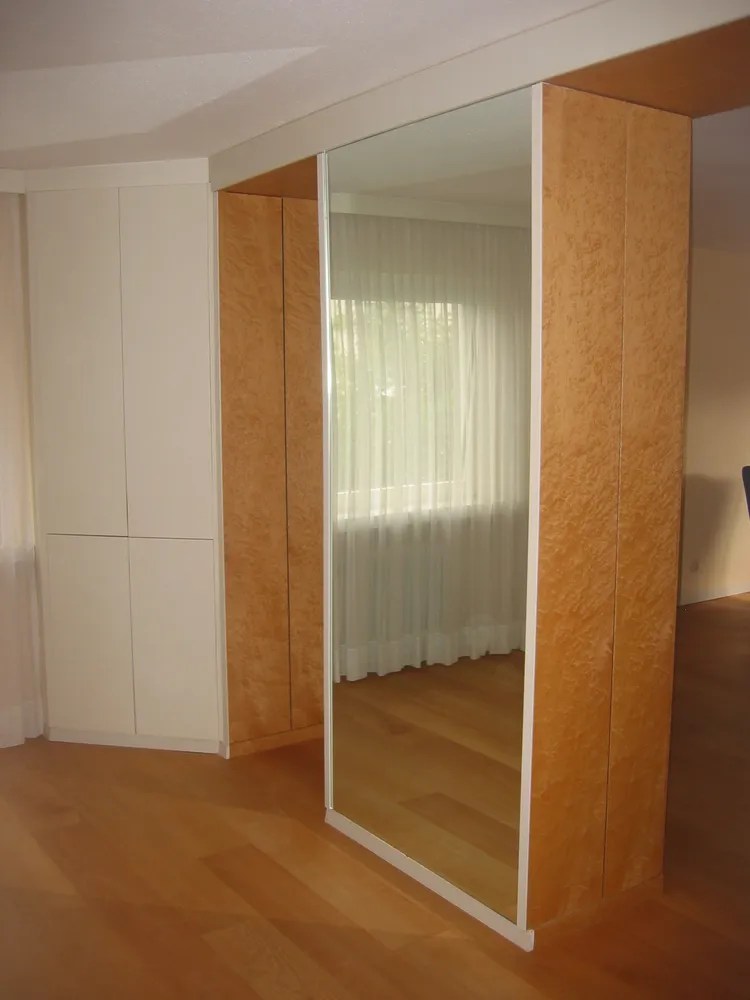 3 Zimmer Wohnung mit 85 m² in Menden (Sauerland) – Bild 11