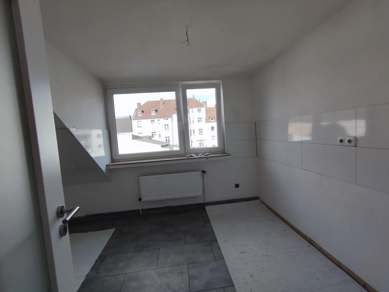 4 Zimmer Wohnung mit 85 m² in Gelsenkirchen – Bild 8