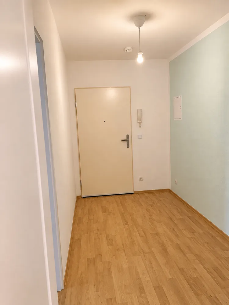 2 room apartment with 66 m² in Potsdam – Photo 10