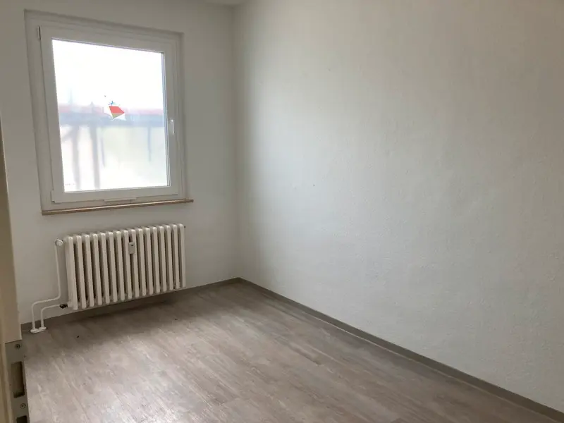 3 Zimmer Wohnung mit 57 m² in Bochum – Bild 3