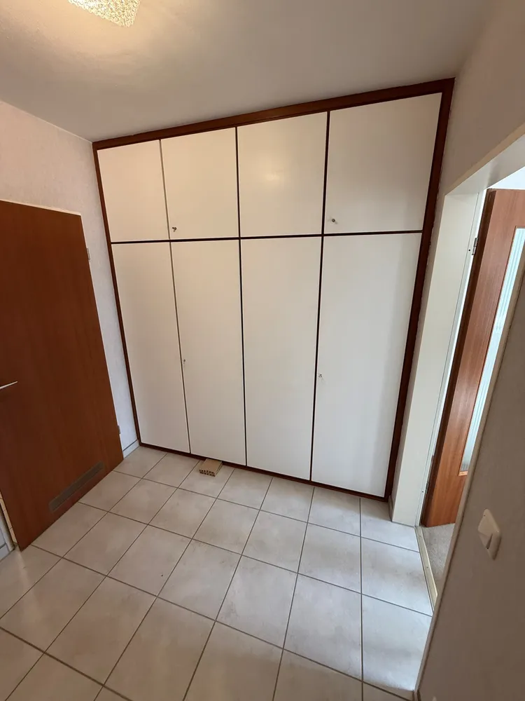 2 Zimmer Wohnung mit 48 m² in Gelsenkirchen – Bild 10