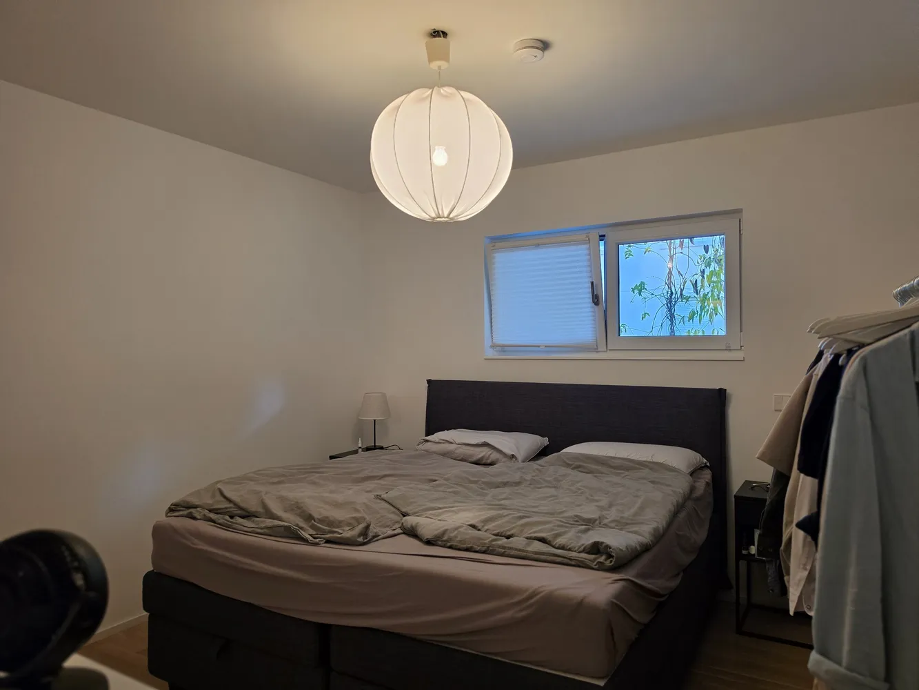 3 Zimmer Wohnung mit 109 m² in Karlsruhe – Bild 3