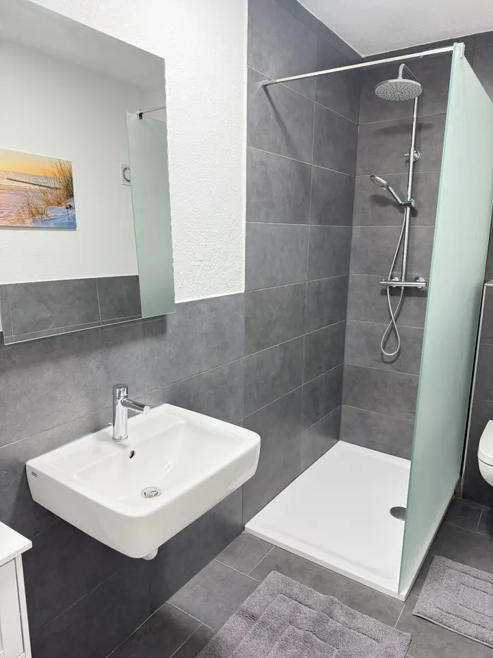 WG-Zimmer mit 100 m² in Herne – Bild 4