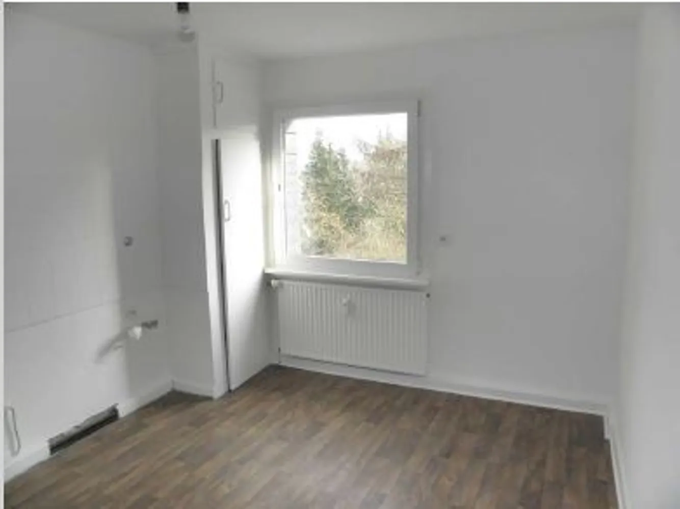 5 room apartment with 91 m² in Bielefeld – Photo 9