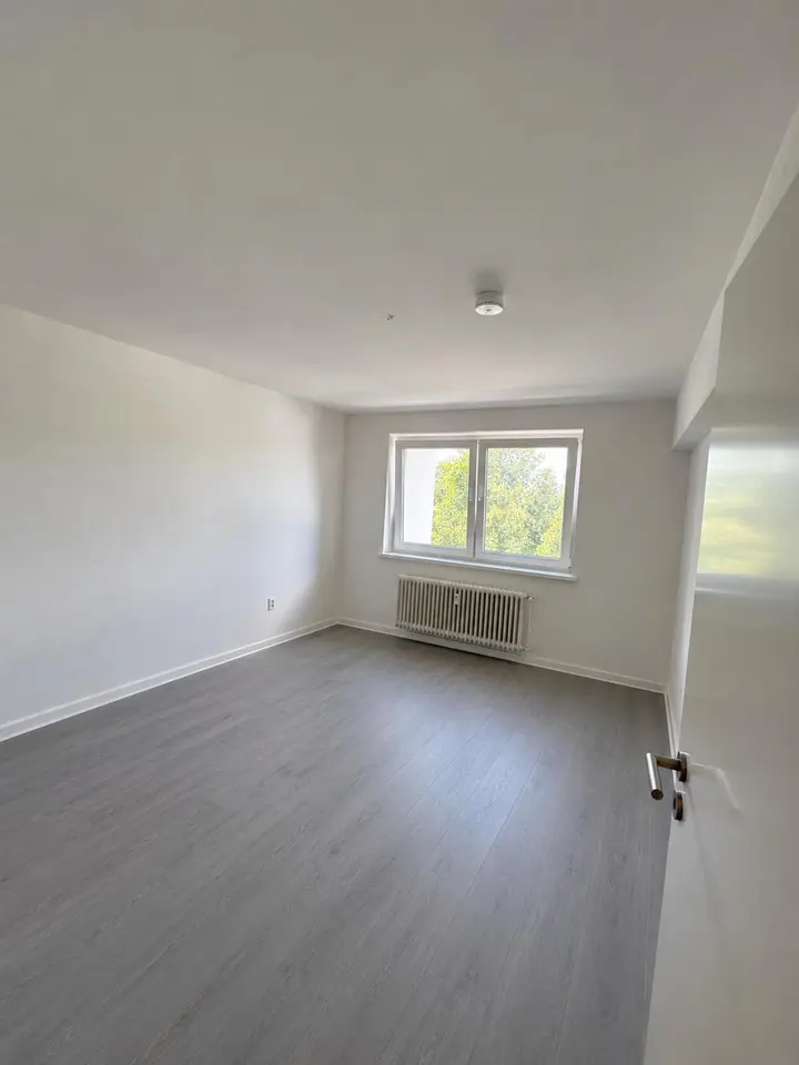 2 Zimmer Wohnung mit 63 m² in Hagen – Bild 9