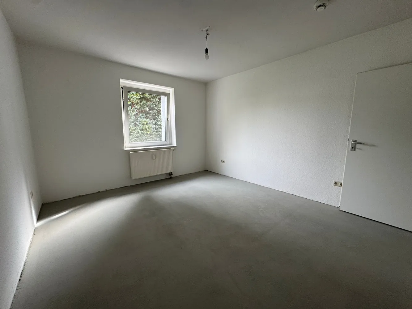 3 room apartment with 69 m² in Hagen – Photo 10