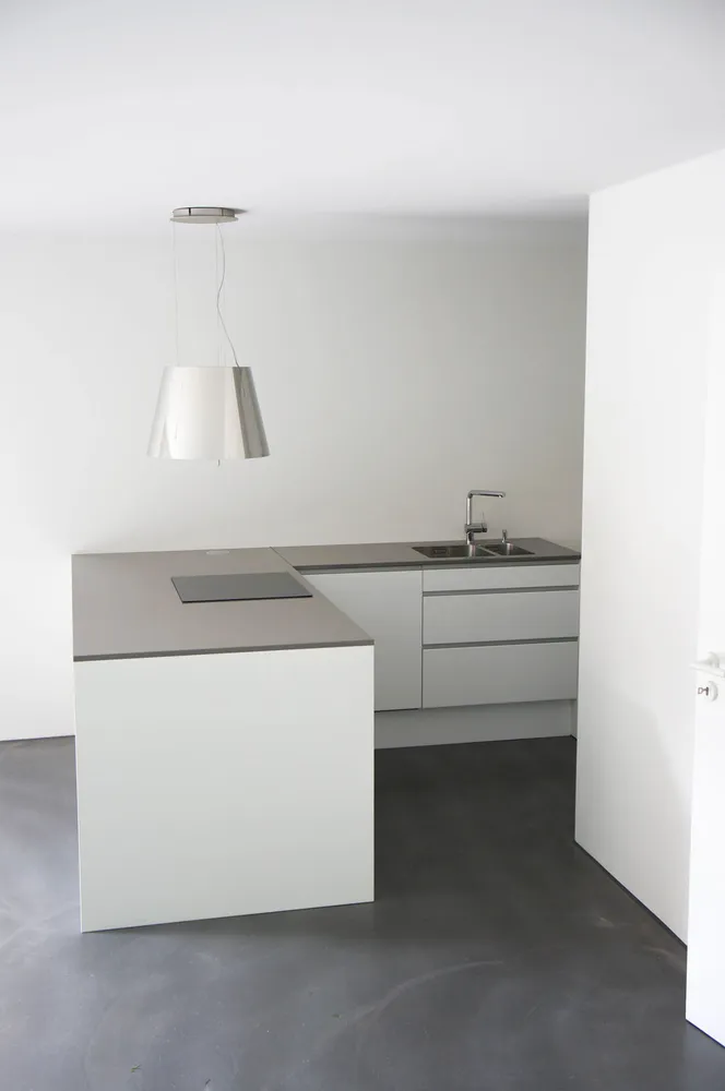 4 Zimmer Wohnung mit 107 m² in Ludwigsburg – Bild 4