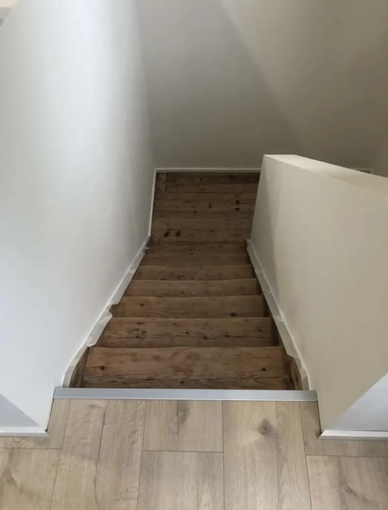 3 Zimmer Wohnung mit 65 m² in Ludwigsburg – Bild 6