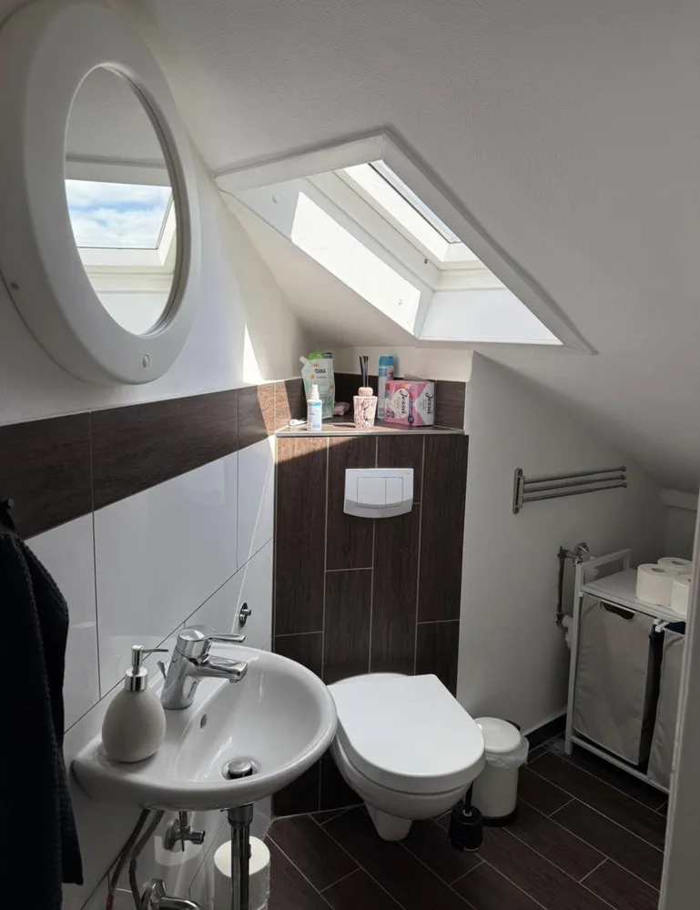 3 Zimmer Wohnung mit 72 m² in Kiel – Bild 7