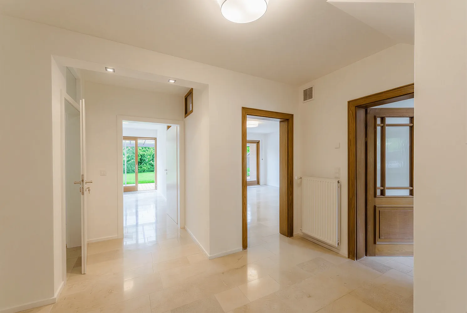 3 Zimmer Wohnung mit 98 m² in Bocholt – Bild 7