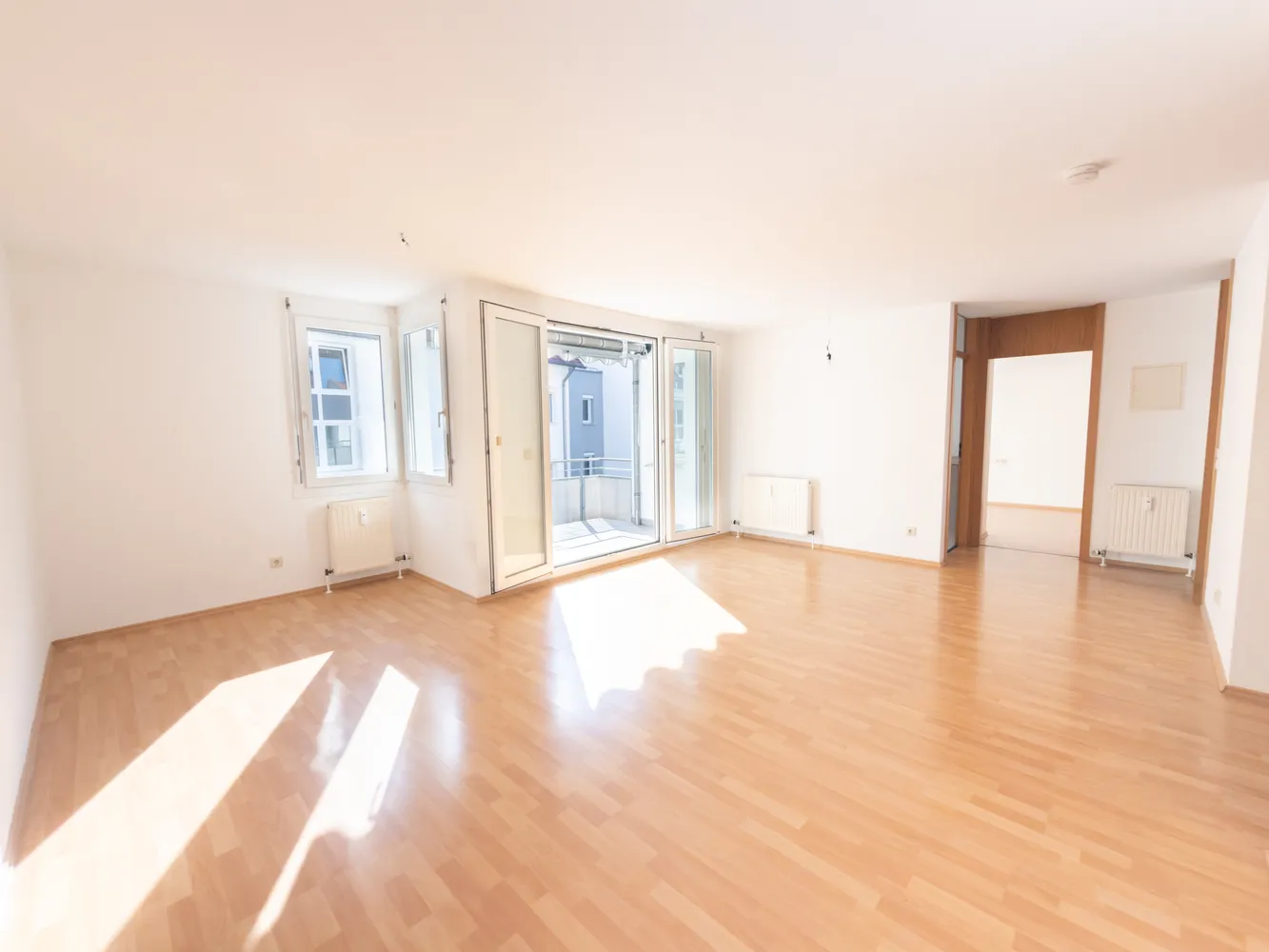3 Zimmer Wohnung mit 72 m² in Bietigheim-Bissingen – Bild 7