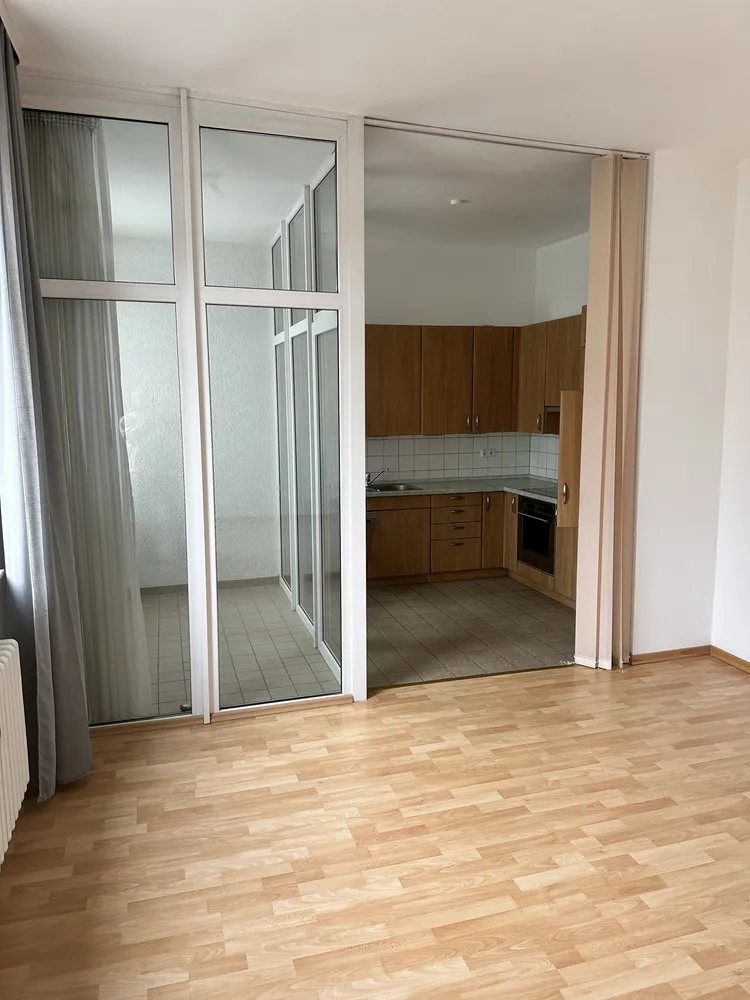 3 Zimmer Wohnung mit 82 m² in Hannover – Bild 3