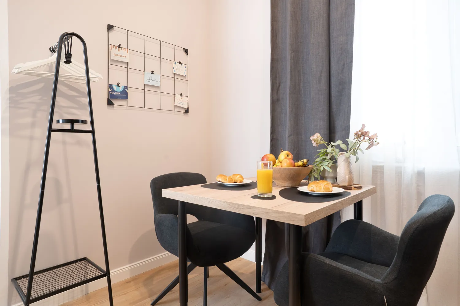 1 Zimmer Wohnung mit 24 m² in Halle (Saale) – Bild 9