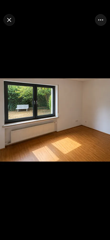 6 Zimmer Haus mit 224 m² in Siegen – Bild 4