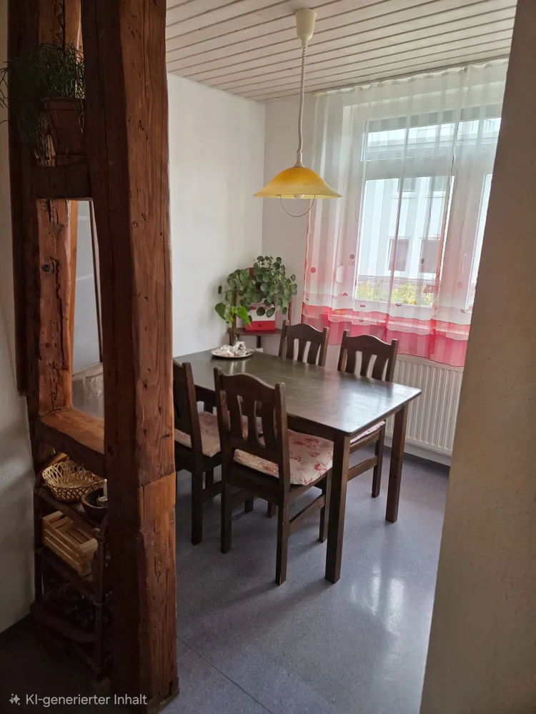 3 Zimmer Wohnung mit 72 m² in Rottenburg am Neckar – Bild 7