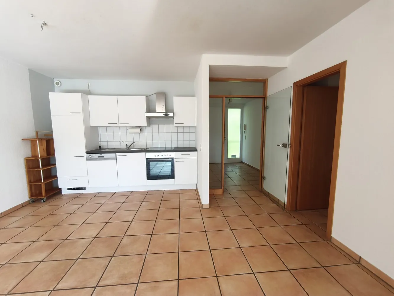 2 Zimmer Wohnung mit 61 m² in Bergisch Gladbach – Bild 5