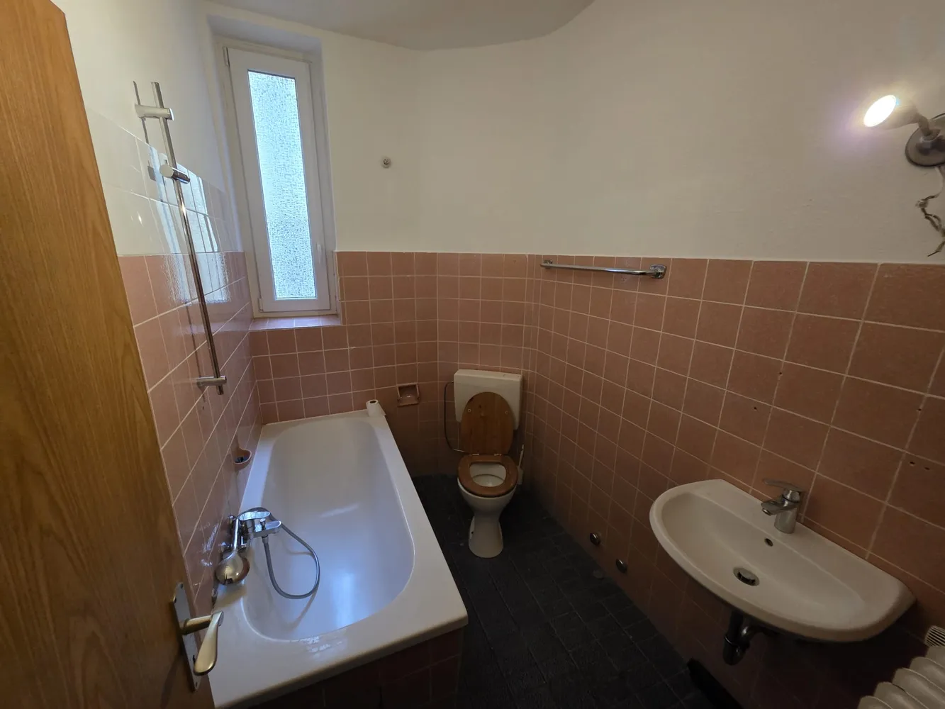 3 Zimmer Wohnung mit 73 m² in Köln – Bild 7