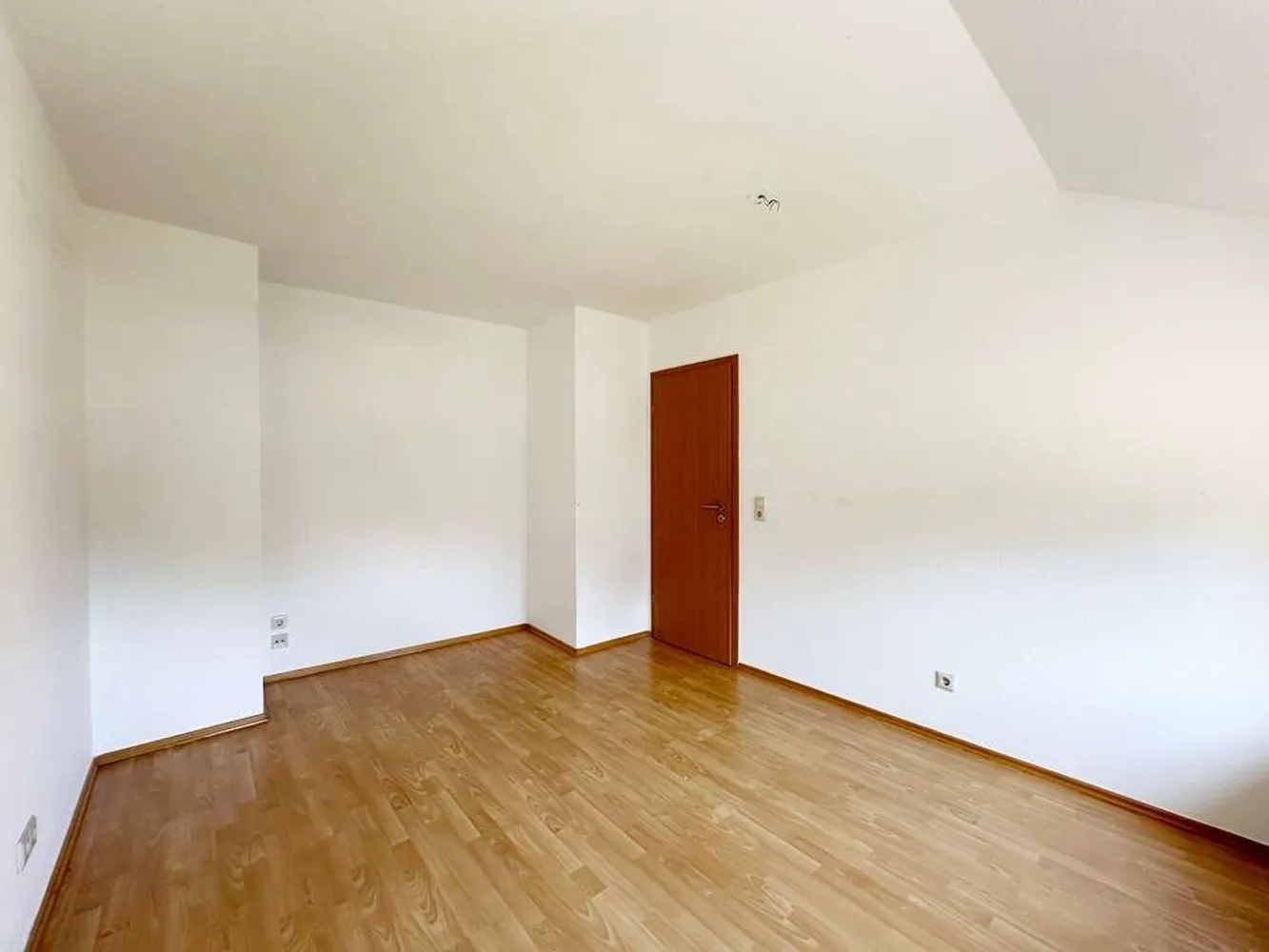 3 room apartment with 79 m² in Chemnitz – Photo 12