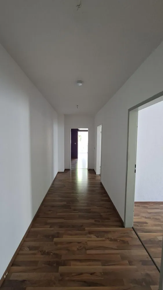 4 Zimmer Wohnung mit 85 m² in Oberhausen – Bild 6