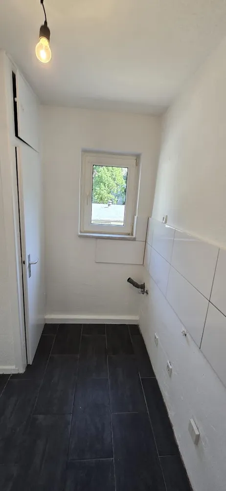 2 Zimmer Wohnung mit 60 m² in Gelsenkirchen – Bild 8
