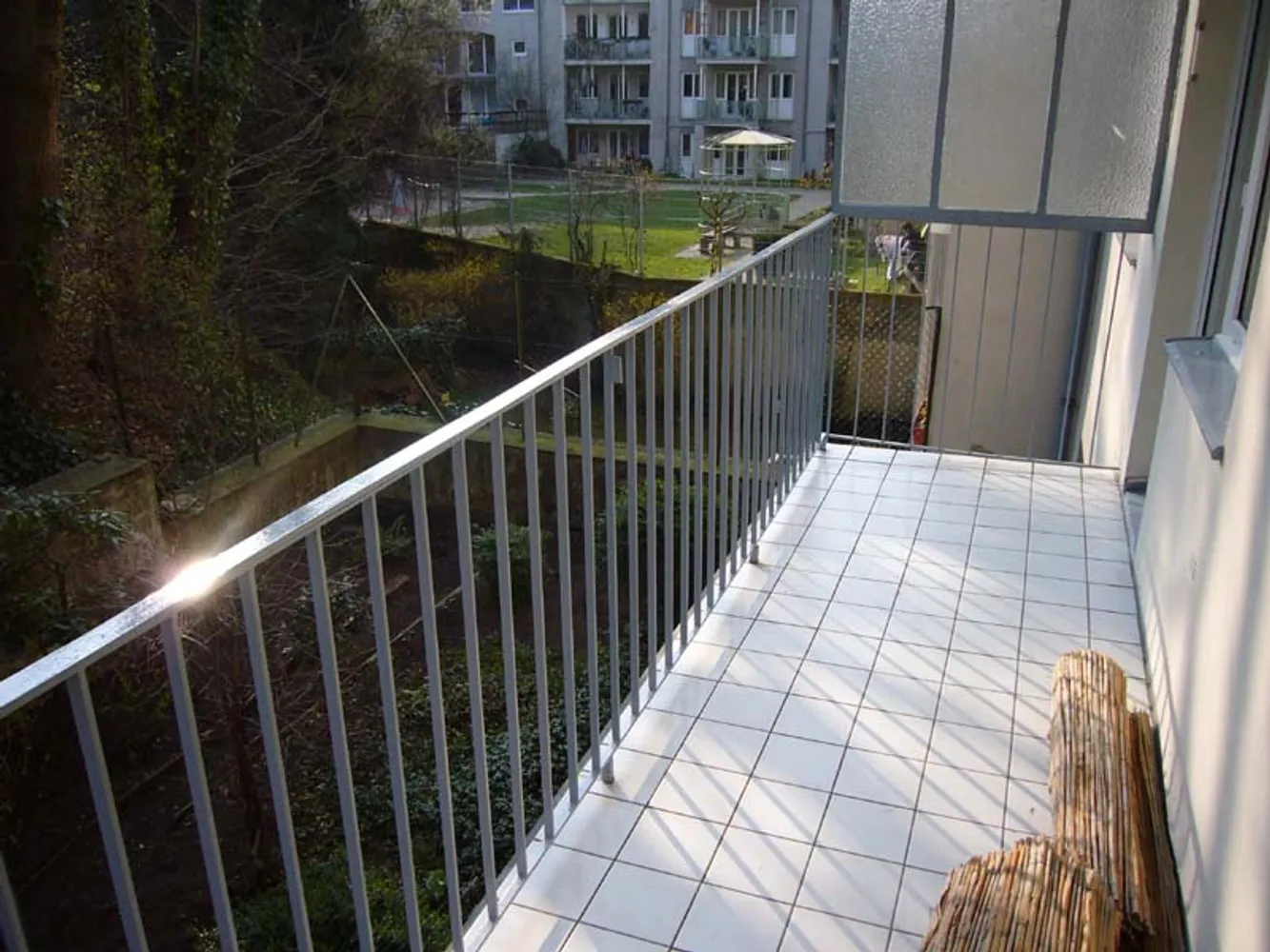 3 Zimmer Wohnung mit 84 m² in Aachen – Bild 8