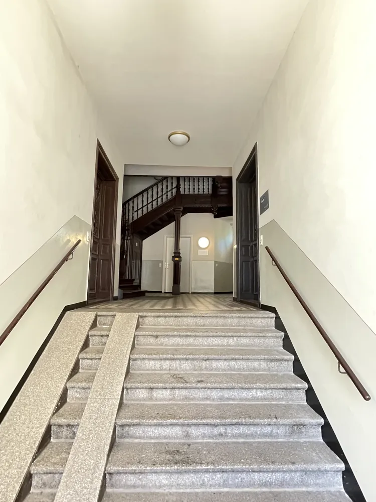 3 Zimmer Wohnung mit 98 m² in Leipzig – Bild 9