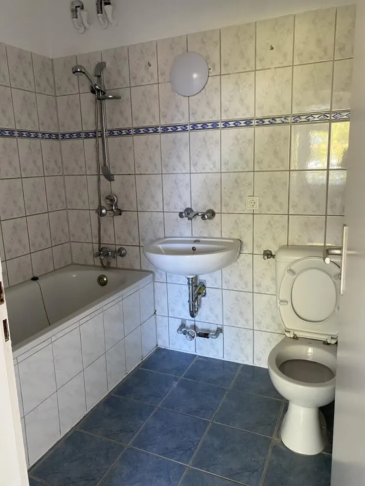3 room apartment with 75 m² in Monheim am Rhein – Photo 8